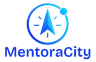 MentoraCity Team