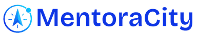 MentoraCity
