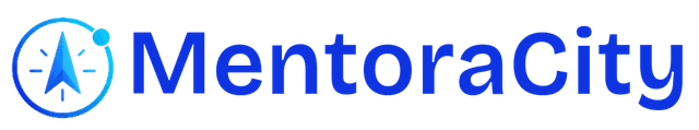 MentoraCity