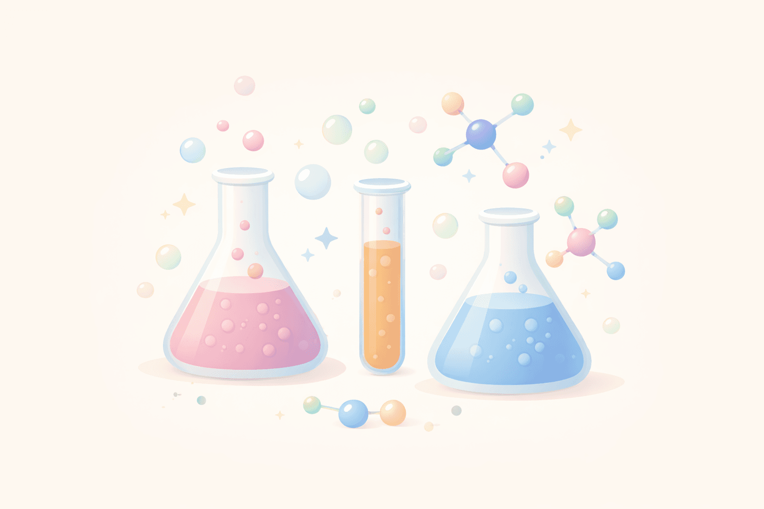 Chemistry