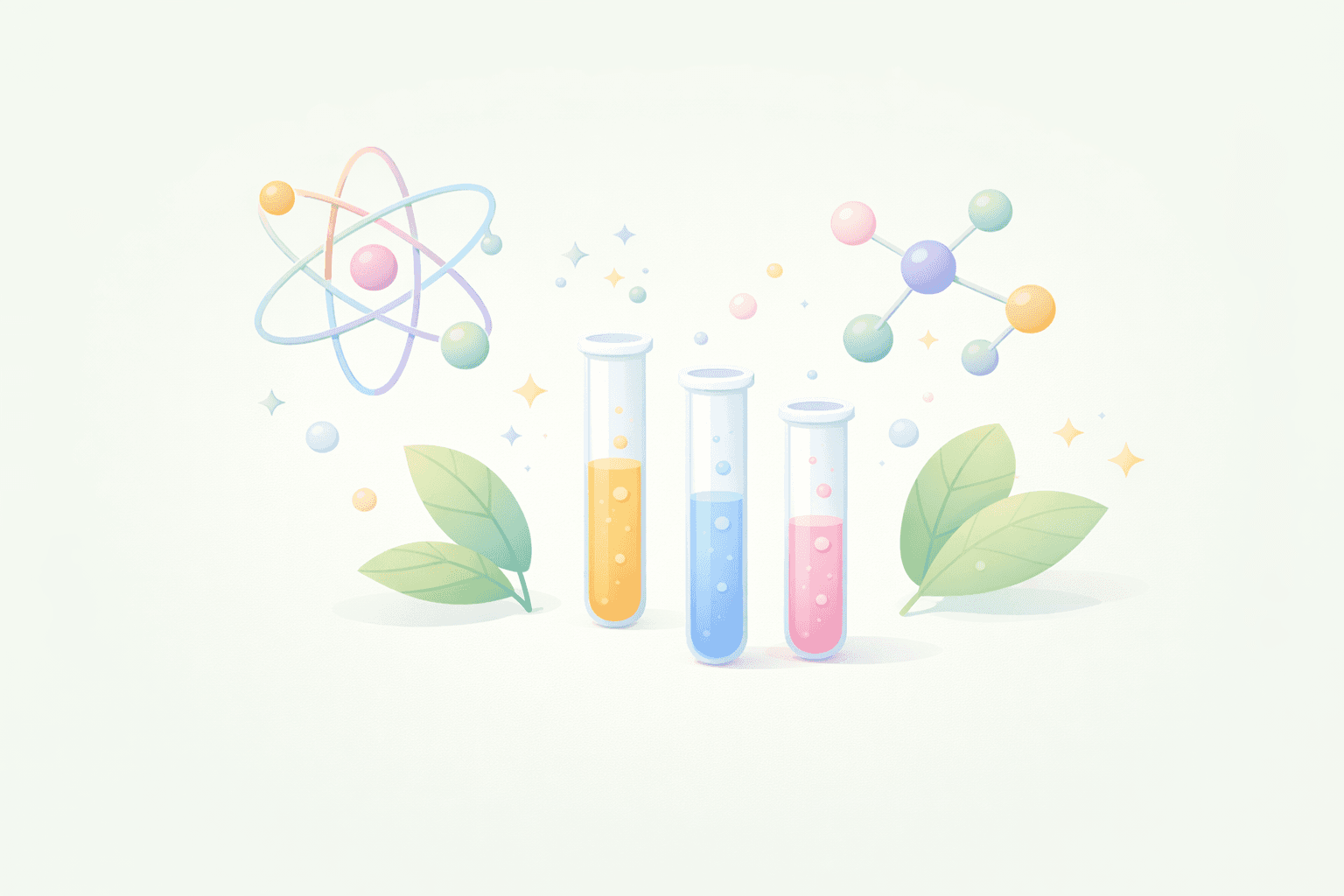 Science