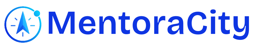 MentoraCity