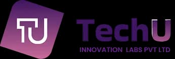 TechU Innovation Labs Pvt. Ltd. logo