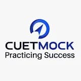 CUETMOCK logo