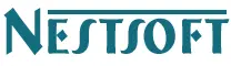 Nestsoft TechnoMaster logo