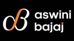 Aswini Bajaj Classes logo