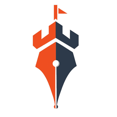 HeMantra EduTech logo