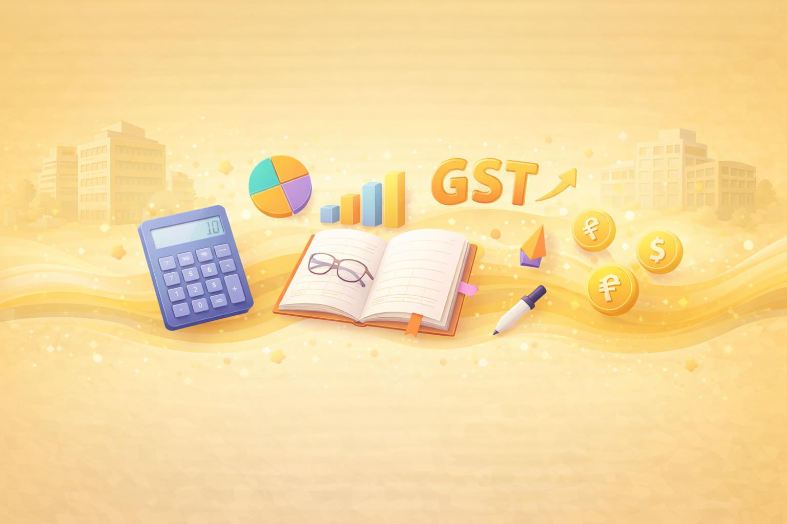 Accounting & Finance category cover