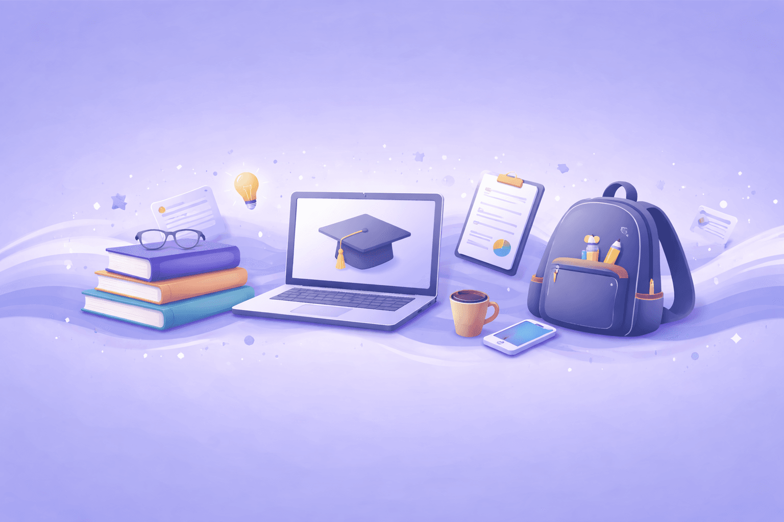 College Tuition category cover