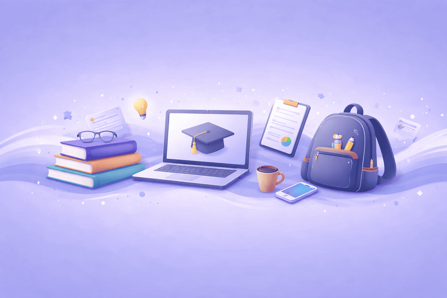 Commerce by Professional Tutorial cover
