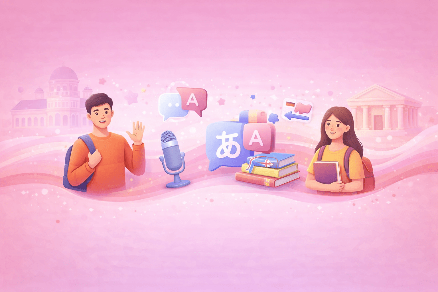 Amigo love cover