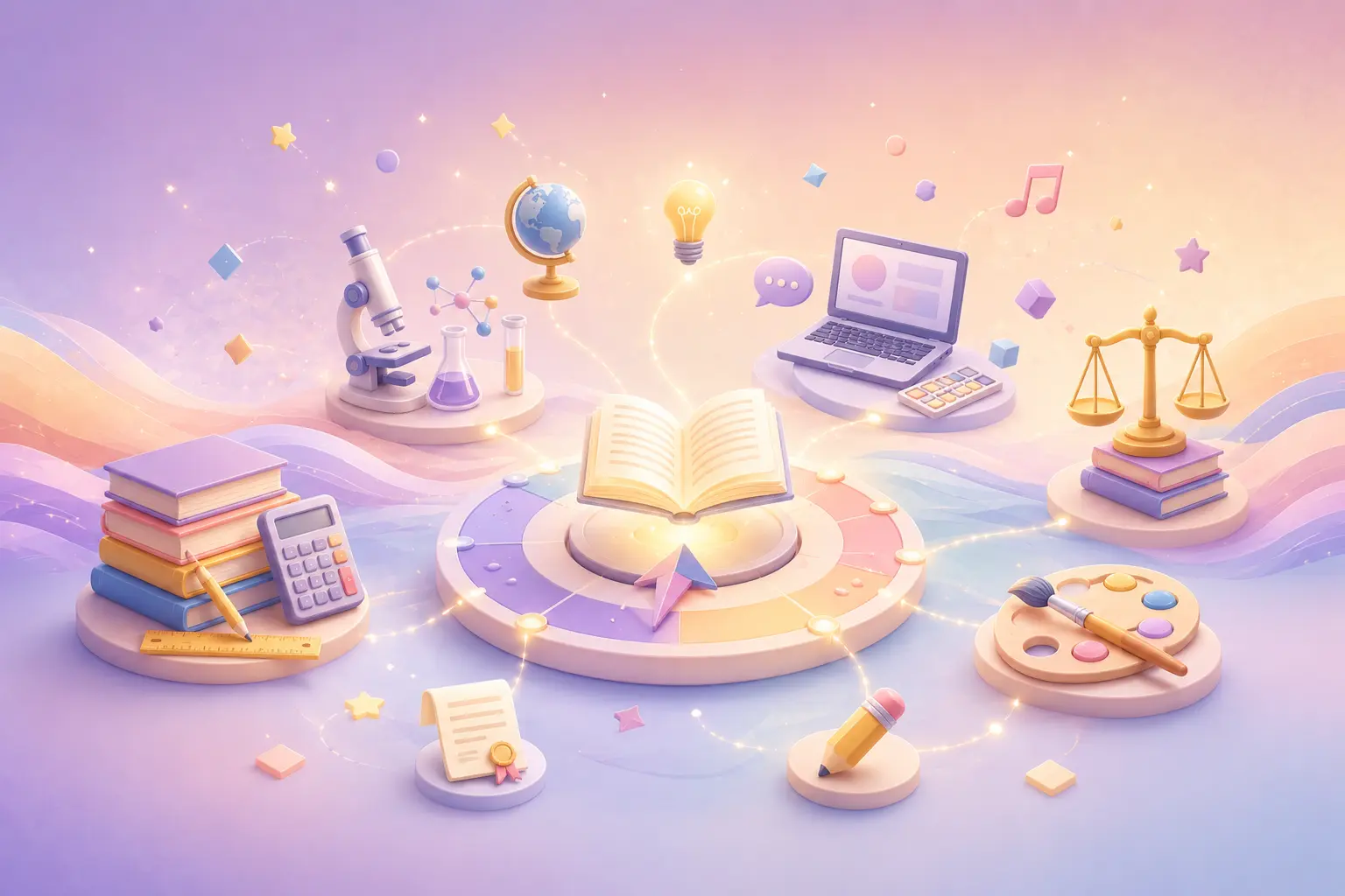 Other category cover