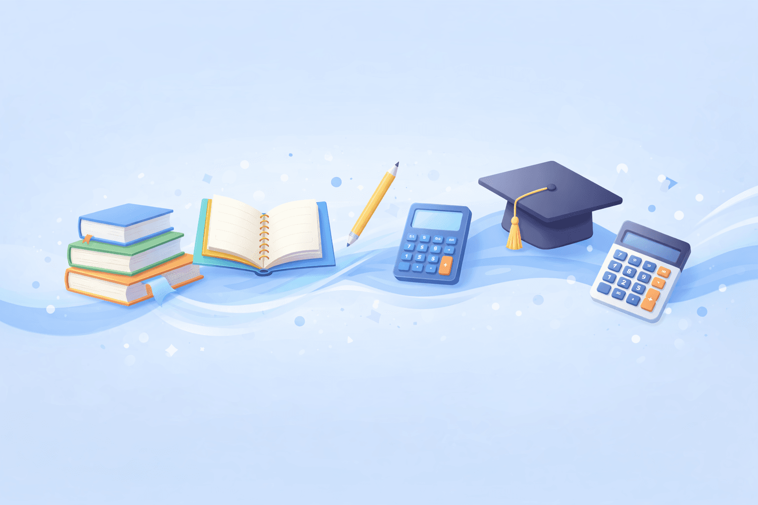 School Coaching category cover