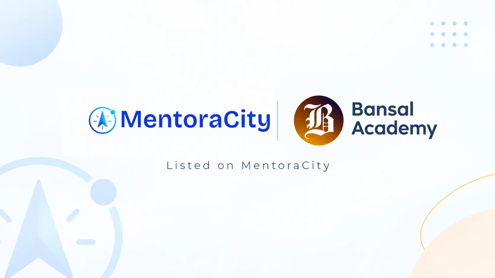 Bansal Academy: Competitive Exam Coaching in Chandigarh & Patiala